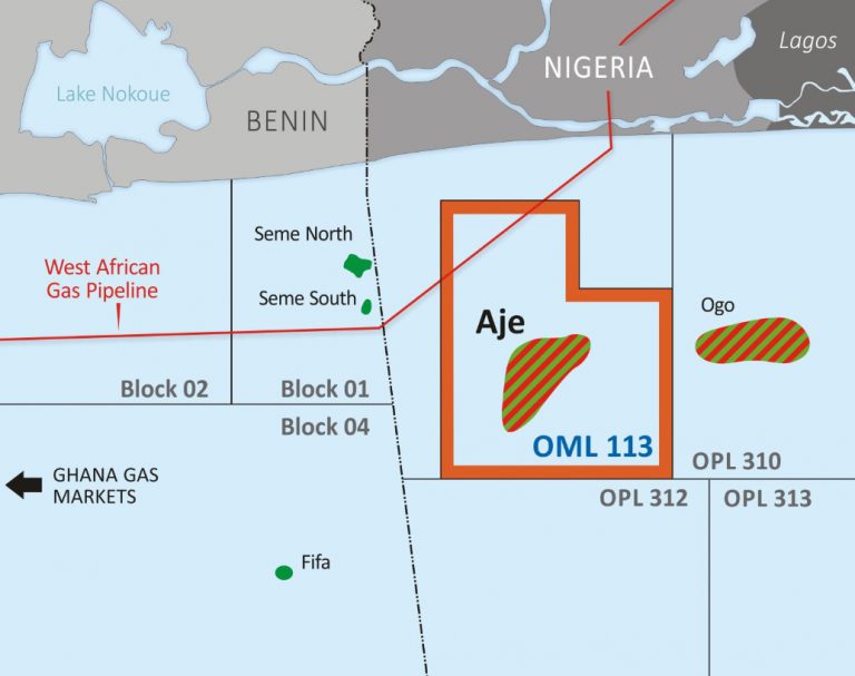 MX Oil shareholders to vote on name change, share capital consolidation