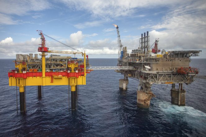 Oil firms get more time to apply for exploration blocks in The Philippines