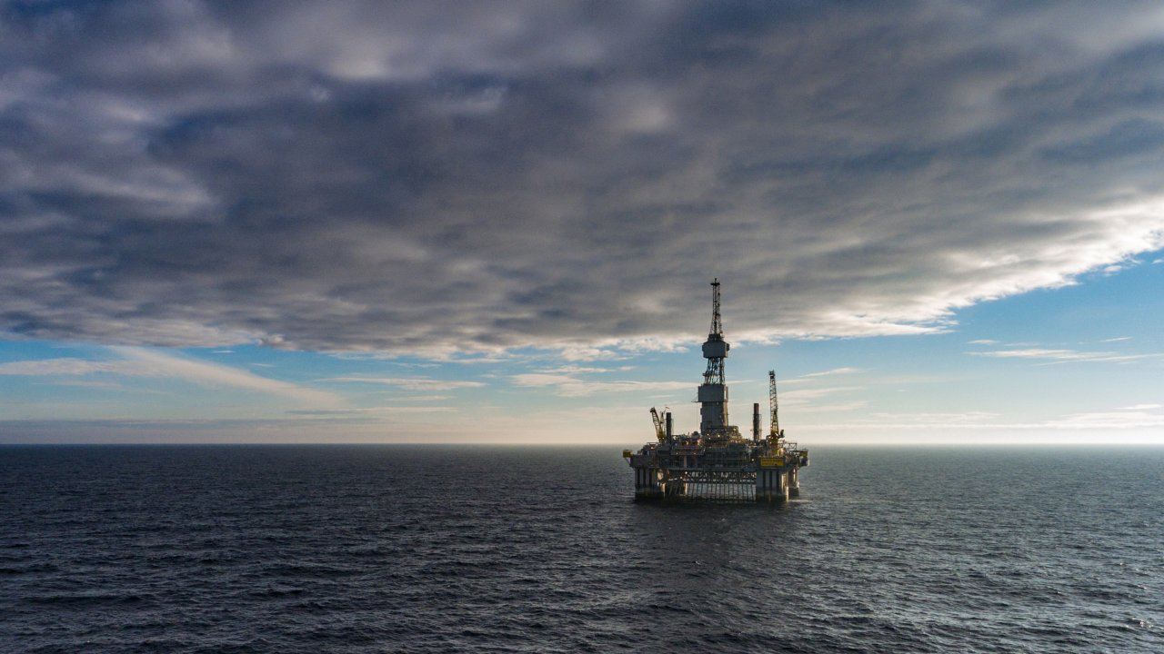 Equinor and Faroe complete Norwegian asset swap deal