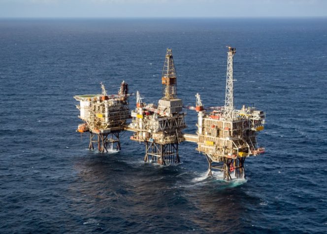 Aker BP given notice of order following Ula audit