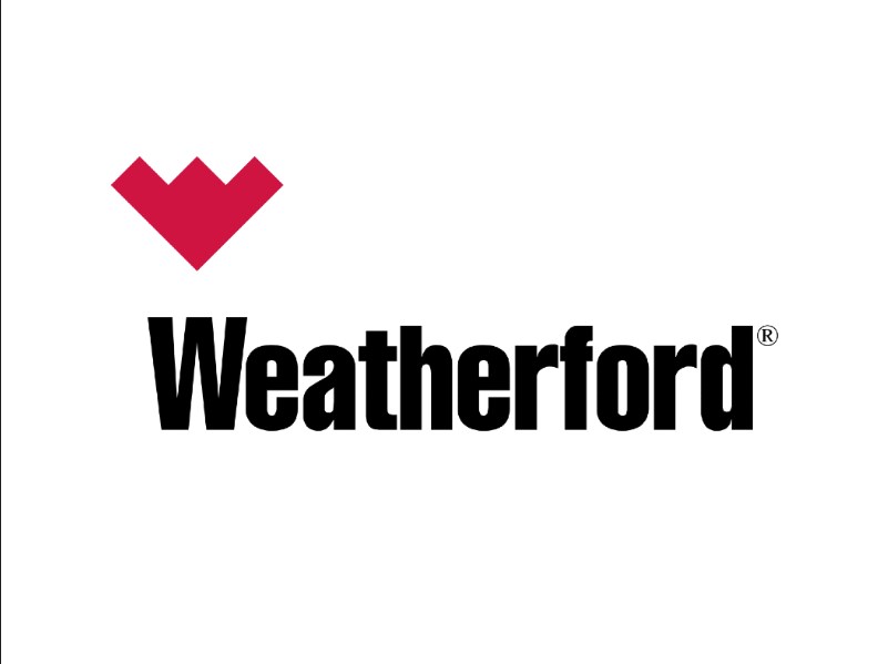 Weatherford to file for Chapter 11 bankruptcy