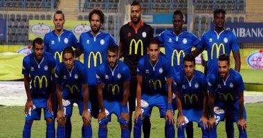 قبل مواجهة برج العرب ..7 أرقام لـ"الاتحاد وسموحة" فى الدورى الممتاز