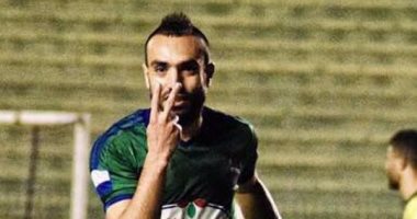 الزمالك يلجأ للإعارات للهروب من لعنة رحيل النجوم في الصيف