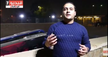 الدكش يكشف كيف تضامن لاعبو المنتخب مع وردة وما فعله الجمهور مع تريزيجيه