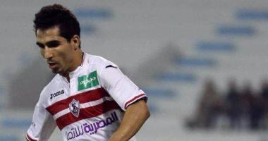 عرض سعودى يقرب مدبولى من الرحيل عن الزمالك