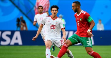 المغرب تستضيف زامبيا وديا استعدادا لأمم أفريقيا