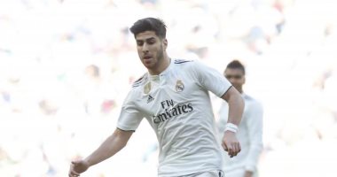 ريال مدريد يطالب ليفربول بـ100 مليون يورو للاستغناء عن أسينسيو