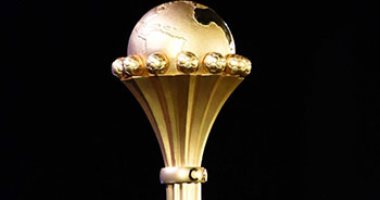 سوبر كورة.. 6 أيام على الكان.. 6 هدافين مصريين لامم افريقيا ورقم حصرى للشاذلى