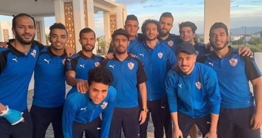 اخبار الزمالك اليوم الاربعاء 5/ 6/ 2019