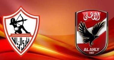 سوبر كورة يكشف مخطط الأهلي لإفساد صفقة القرن على الزمالك