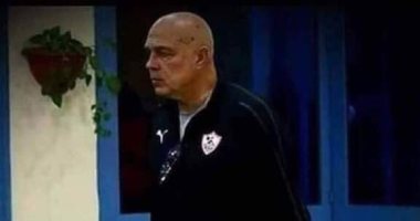 سوبر كورة.. 3 لاعبين مهددين بمغادرة الزمالك بعد رحيل جروس.. تعرف عليهم