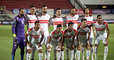 حكايات القمة.. الزمالك فك عُقدة الأعياد وفاز على الأهلى ولكن!