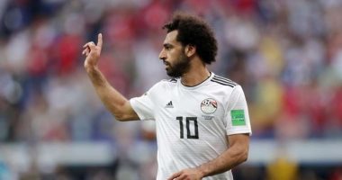 سوبر كورة.. محمد صلاح = 10 طائرات خاصة أبرزها لـ ترامب وليدى جاجا وجاستن بيبر