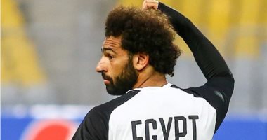 سوبر كورة.. محمد صلاح يلبى دعوة عريس لحضور حفل زفافه بفندق المنتخب