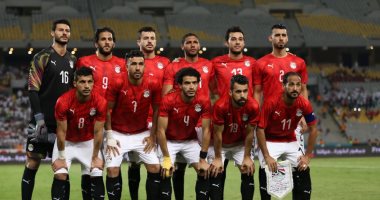 أمم أفريقيا 2019.. تعرف على أكثر المجموعات تتويجا باللقب