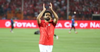 سوبر كورة.. محمد صلاح على رأس أسوأ 10 قرارات تاريخية لمالك نيوكاسل