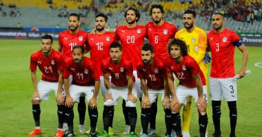 سوبر كورة .. "فيفبرو" يطالب بإيقاف مبارات أمم إفريقيا 4 مرات