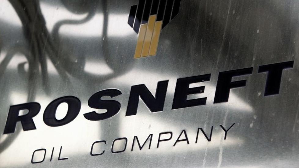 Rosneft الروسية تبحث الحصول على تعويض حكومي حال تمديد اتفاق أوبك | أخر الأخبار