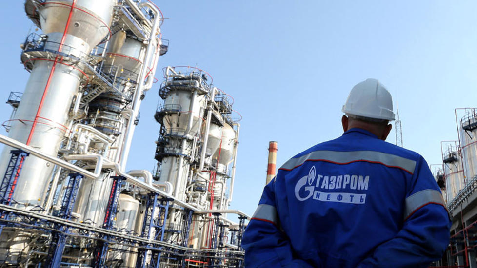 Gazprom: شركات روسيا مستعدة لزيادة إنتاج النفط إذا خففت أوبك+ التخفيضات | أخبار الشركات