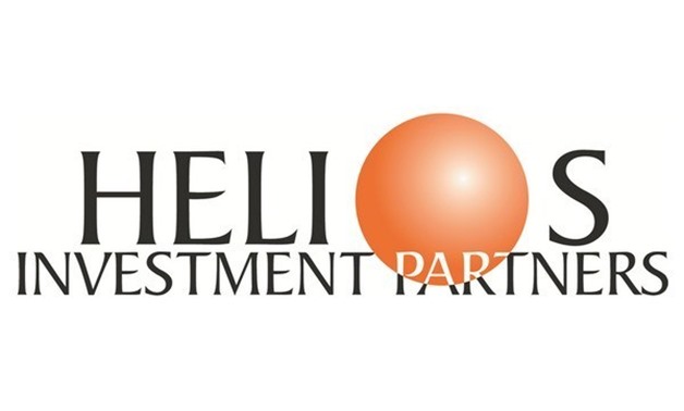 Helios Investment Partners (“Helios”)