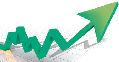 وكالة: نمو اقتصاد الإمارات 2.2% على أساس سنوى فى الربع الأول