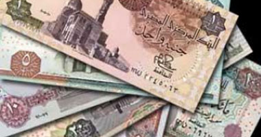 أسعار العملات اليوم الخميس 27-6-2019 والاستقرار يسود فى نهاية الأسبوع