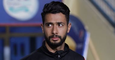 حارس الأهلي السابق يرفض تقاضى 3 ملايين جنيه سنوياً فى الزمالك