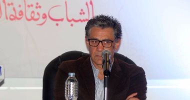 زكريا ناصف: المنتخب دفع فواتير القرارات الخاطئة والمصالح الشخصية فى اتحاد الكرة