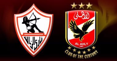 سوبر كورة.. "الحرب بدأت" الزمالك يواجه تمرد كهربا بخطف رمضان صبحى من الأهلى