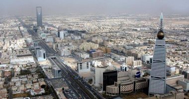 السعودية حصدت 24% من إجمإلى السياحة بالشرق الأوسط فى 2018