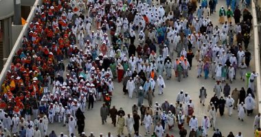 بعد النصب على الحجاج بـ"تأشيرة الفعاليات".. شركات السياحة تطالب بمعاقبة السماسرة