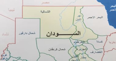 السودان يتفوق على دولة الجنوب فى جذب الاستثمار الأجنبى فى 6 سنوات