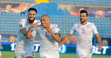 تونس تستدرج موريتانيا في لقاء الهروب من شبح الخروج بأمم أفريقيا