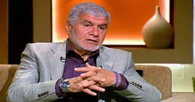 إكرامي: رمضان صبحى رفض جميع العروض والأهلي اختياره الأوحد