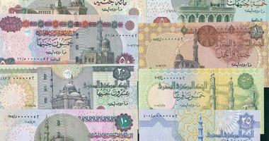 «المالية» تطرح كميات إضافية من «الفكة» تيسيرًا على المواطنين