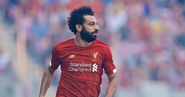 مجلس أمناء 6 أكتوبر يوصي بإطلاق اسم محمد صلاح بشارع مقر الاتحاد الأفريقي