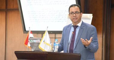 مساعد وزير التخطيط: تحسين الخدمات المقدمة للمواطنين من أهم أهداف خطط الحكومة