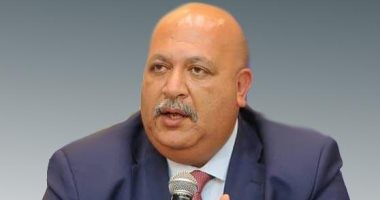 "المصرية المغربية لرجال الأعمال" تناقش مشاكل المصانع مع "الرقابة الصناعية"