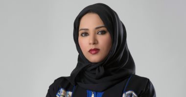 مسئولة إماراتية: مؤتمر الطاقة منح المرأة أهمية دورها البناء فى هذه الصناعة