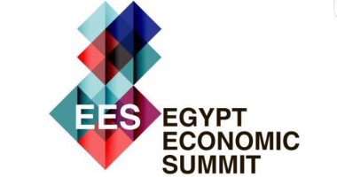 نوفمبر المقبل.. القاهرة تستضيف قمة "Egypt Economic Summit" بحضور 40 متحدثا