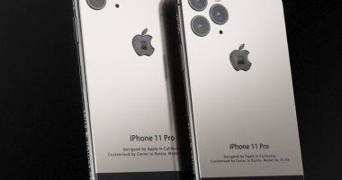 إتاحة الحجز المسبق لـ iPhone 11 بمصر السبت المقبل