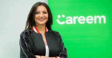 مؤسسة بهية تنضم لقائمة المستفيدين من برنامج مكافآت كريم Careem REWARDS