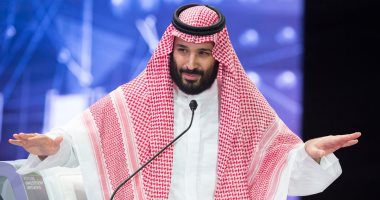 رويترز: ولى العهد السعودى يوافق الطرح العام الأولى لأرامكو وإعلان الخطة الأحد