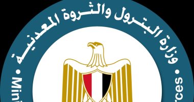 مصادر: الانتهاء من مجمع إنتاج البنزين عالى الأوكتين بأسيوط نهاية الربع الأول2020