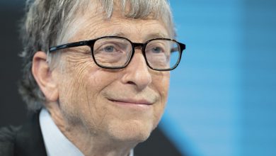 Elon Musk calls Bill Gates underwhelming for buying Porsche over Tesla