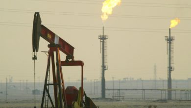 Oil prices could remain weak in March and April: S&P Global Platts