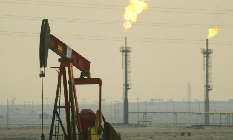 Oil prices could remain weak in March and April: S&P Global Platts