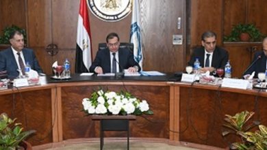 ضخ 277 مليون دولار استثمارات خلال 2020-2021