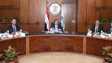 «جابكو» تستهدف إنتاج 77 ألف برميل زيت يومياً خلال 2020-2021