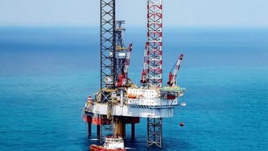 ARO Drilling deploys IFS solution on entire rig fleet